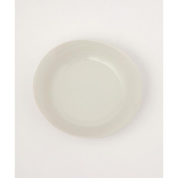 ZOZO問い合わせ番号:96990969ショップ:LAKOLE，ラコレブランド:LAKOLE，ラコレ商品名:ツヤオーバルプレート / 579090カテゴリ:食器/キッチン>食器ブランド品番:579090素材:陶磁器原産国:日本カラー:...