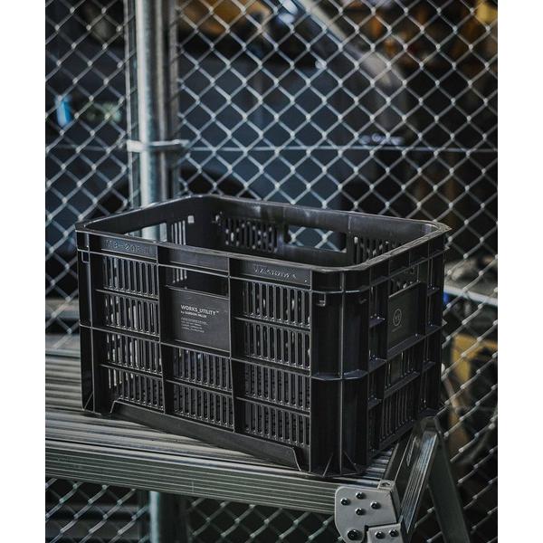 ZOZO問い合わせ番号:96991375ショップ:GORDON MILLER，ゴードンミラーブランド:GORDON MILLER，ゴードンミラー，JACK &amp; MARIE，ジャックアンドマリー商品名:GORDON MILLER WO...