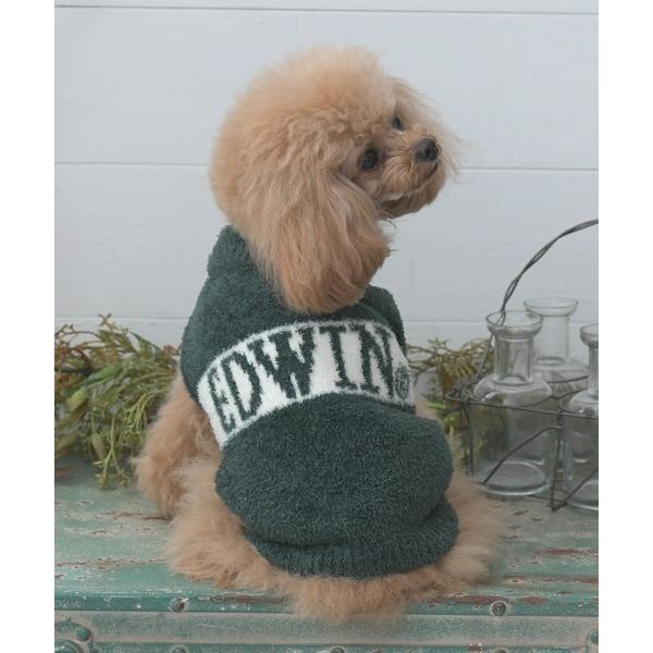 『タイムセール実施中』※このアイテムは返品・交換対象外商品です。ZOZO問い合わせ番号:96993004ショップ:good times +，グッドタイムズプラスブランド:EDWIN，エドウィン，PET'S CLOSET 〜Dog＆Cat〜，...