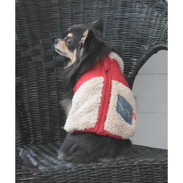 『タイムセール実施中』※このアイテムは返品・交換対象外商品です。ZOZO問い合わせ番号:96993007ショップ:good times +，グッドタイムズプラスブランド:EDWIN，エドウィン，PET'S CLOSET 〜Dog＆Cat〜，...