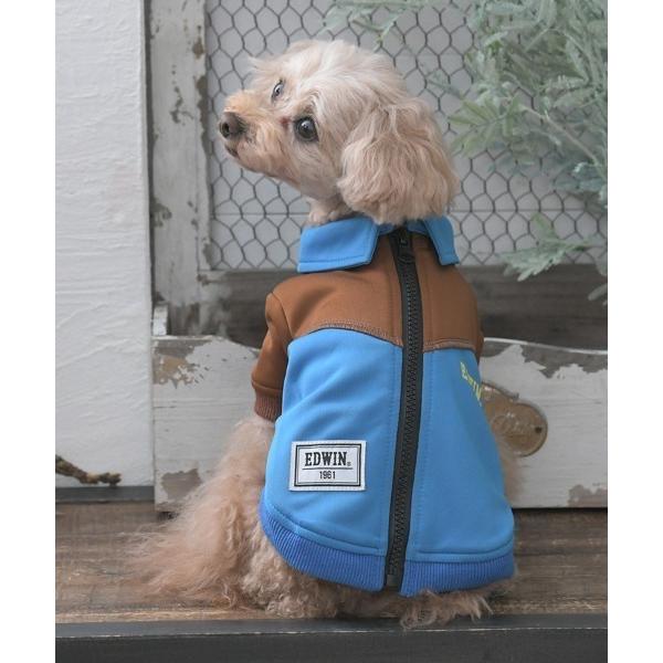 『タイムセール実施中』※このアイテムは返品・交換対象外商品です。ZOZO問い合わせ番号:96993017ショップ:good times +，グッドタイムズプラスブランド:EDWIN，エドウィン，PET'S CLOSET 〜Dog＆Cat〜，...