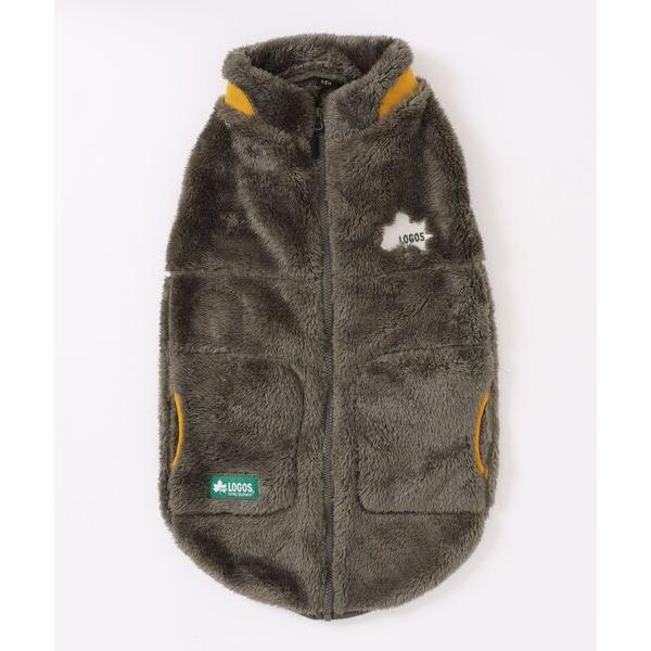 『タイムセール実施中』※このアイテムは返品・交換対象外商品です。ZOZO問い合わせ番号:96993033ショップ:good times +，グッドタイムズプラスブランド:LOGOS，ロゴス，PET'S CLOSET 〜Dog＆Cat〜，ペッ...