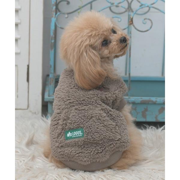 『タイムセール実施中』※このアイテムは返品・交換対象外商品です。ZOZO問い合わせ番号:96993056ショップ:good times +，グッドタイムズプラスブランド:LOGOS，ロゴス，PET'S CLOSET 〜Dog＆Cat〜，ペッ...