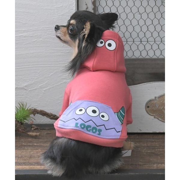 『タイムセール実施中』※このアイテムは返品・交換対象外商品です。ZOZO問い合わせ番号:96993058ショップ:good times +，グッドタイムズプラスブランド:LOGOS，ロゴス，PET'S CLOSET 〜Dog＆Cat〜，ペッ...