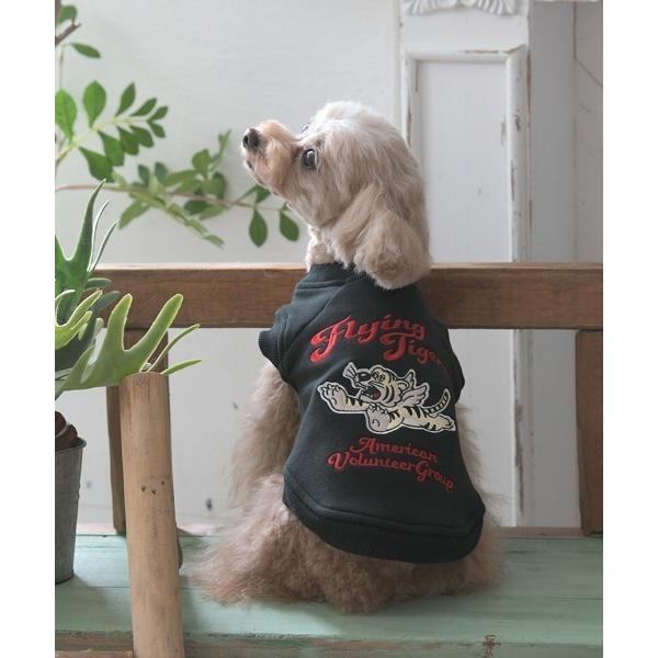 『タイムセール実施中』※このアイテムは返品・交換対象外商品です。ZOZO問い合わせ番号:96993064ショップ:good times +，グッドタイムズプラスブランド:AVIREX，アヴィレックス，PET'S CLOSET 〜Dog＆Ca...