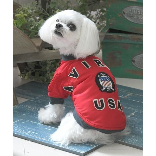 『タイムセール実施中』※このアイテムは返品・交換対象外商品です。ZOZO問い合わせ番号:96993072ショップ:good times +，グッドタイムズプラスブランド:AVIREX，アヴィレックス，PET'S CLOSET 〜Dog＆Ca...