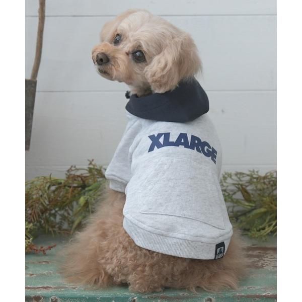 『タイムセール実施中』※このアイテムは返品・交換対象外商品です。ZOZO問い合わせ番号:96993077ショップ:good times +，グッドタイムズプラスブランド:XLARGE，エクストララージ，PET'S CLOSET 〜Dog＆C...