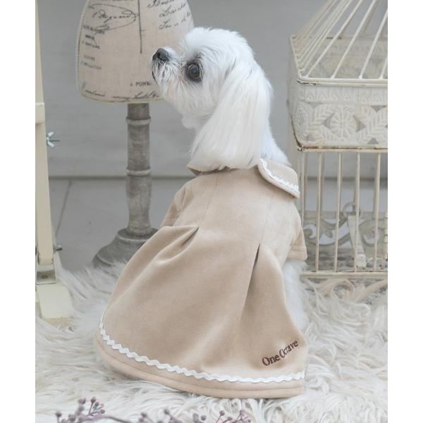 『タイムセール実施中』※このアイテムは返品・交換対象外商品です。ZOZO問い合わせ番号:96993311ショップ:good times +，グッドタイムズプラスブランド:One Octave，ワンオクターヴ，PET'S CLOSET 〜Do...