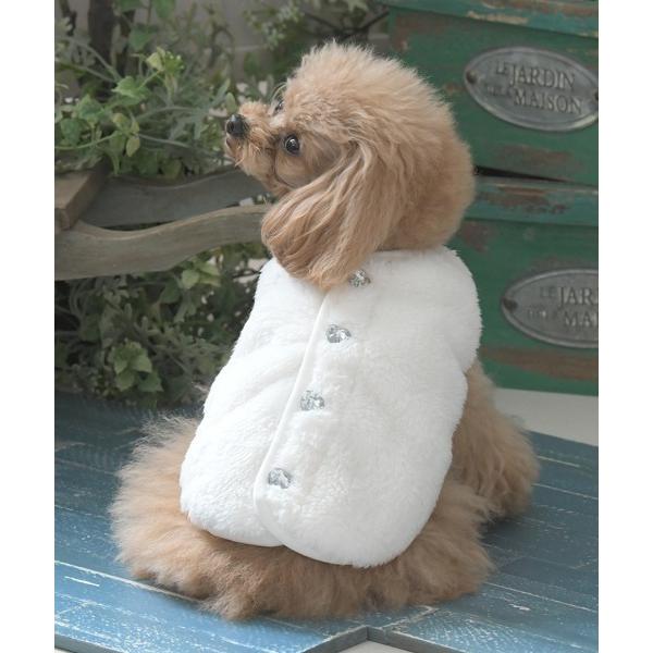 『タイムセール実施中』※このアイテムは返品・交換対象外商品です。ZOZO問い合わせ番号:96993313ショップ:good times +，グッドタイムズプラスブランド:One Octave，ワンオクターヴ，PET'S CLOSET 〜Do...