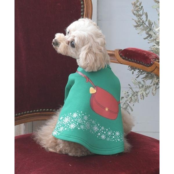 『タイムセール実施中』※このアイテムは返品・交換対象外商品です。ZOZO問い合わせ番号:96993314ショップ:good times +，グッドタイムズプラスブランド:One Octave，ワンオクターヴ，PET'S CLOSET 〜Do...