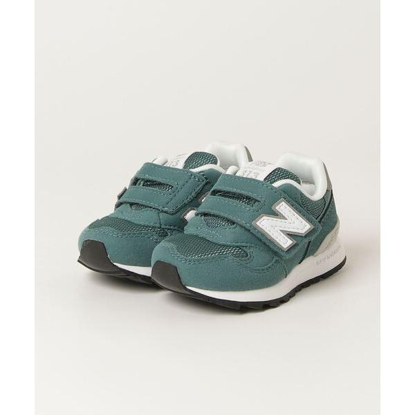 『タイムセール実施中』ZOZO問い合わせ番号:96993928ショップ:アルペンZOZOTOWN店，アルペンゾゾタウンテンブランド:New Balance，ニューバランス商品名:ニューバランス New Balance 313_カテゴリ:シュ...