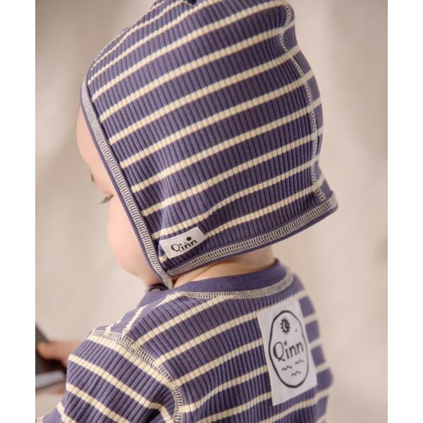 ※このアイテムは返品・交換対象外商品です。ZOZO問い合わせ番号:96993976ショップ:CIAOPANIC TYPY，チャオパニックティピーブランド:CIAOPANIC TYPY，チャオパニックティピー商品名:【BABY】【Qinn】ボ...