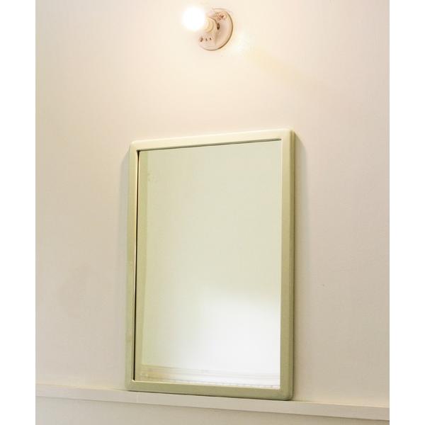 ZOZO問い合わせ番号:96994492ショップ:DULTON，ダルトンブランド:DULTON，ダルトン商品名:WALL MIRROR L/壁掛け ミラーカテゴリ:インテリア>ミラーブランド品番:124-389BC/124-389IV...