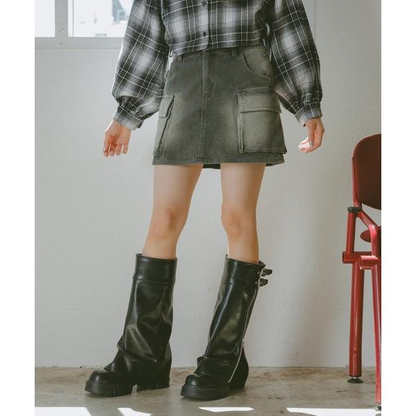 『タイムセール実施中』ZOZO問い合わせ番号:96994553ショップ:repipi armario，レピピアルマリオブランド:repipi armario，レピピ アルマリオ，10C REPIPI，ジューシーレピピ商品名:コーデュロイカー...