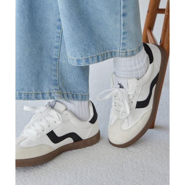 『タイムセール実施中』ZOZO問い合わせ番号:96994556ショップ:MONO-MART，モノマートブランド:U.S. POLO ASSN.，ユーエスポロアッスン，MONO-MART，モノマート商品名:U.S. POLO ASSN. /ユ...