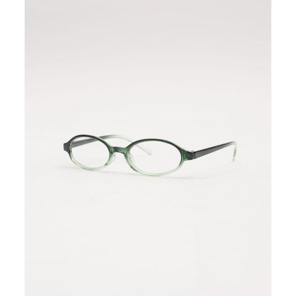 ZOZO問い合わせ番号:97024910ショップ:WEGO，ウィゴーブランド:WEGO，ウィゴー商品名:WEGO/スリムフレームアイウェアカテゴリ:ファッション雑貨>メガネブランド品番:MO25SS07-SG0210素材:プラスチック...