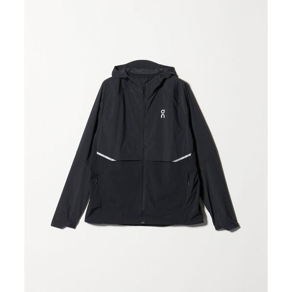 ブルゾン アウター 「On」Core Jacket／コアジャケット メンズ
