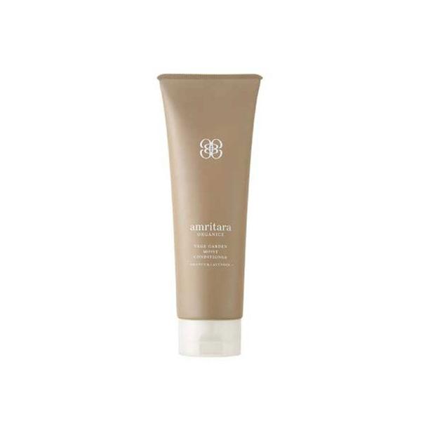 ※このアイテムは返品・交換対象外商品です。コスメ商品ZOZO問い合わせ番号:97025829ショップ:Cosme Kitchen，コスメキッチンブランド:amritara，アムリターラ，Cosme Kitchen，コスメキッチン商品名:am...