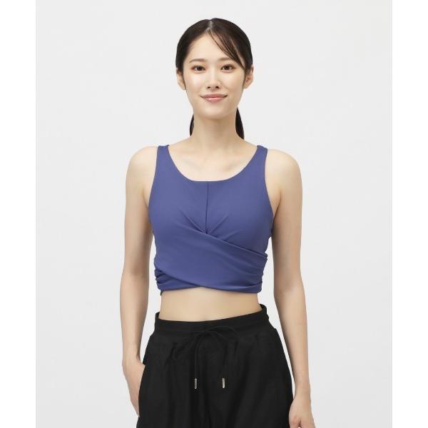 『タイムセール実施中』ZOZO問い合わせ番号:97027198ショップ:アルペンZOZOTOWN店，アルペンゾゾタウンテンブランド:TIGORA，ティゴラ商品名:ティゴラ TIGORA デザインタックブラカテゴリ:アンダーウェア>スポ...