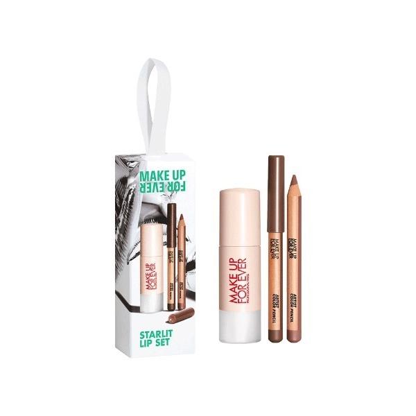 ※このアイテムは返品・交換対象外商品です。コスメ商品ZOZO問い合わせ番号:97027661ショップ:MAKE UP FOR EVER，メイクアップフォーエバーブランド:MAKE UP FOR EVER，メイクアップフォーエバー商品名:スタ...