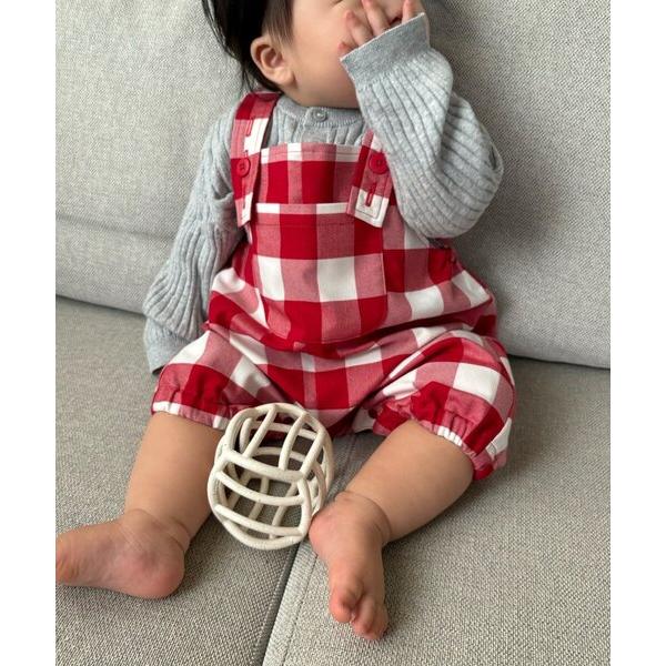 『セール実施中』※このアイテムは返品・交換対象外商品です。ZOZO問い合わせ番号:97027689ショップ:CIAOPANIC TYPY，チャオパニックティピーブランド:CIAOPANIC TYPY，チャオパニックティピー商品名:【KIDS...