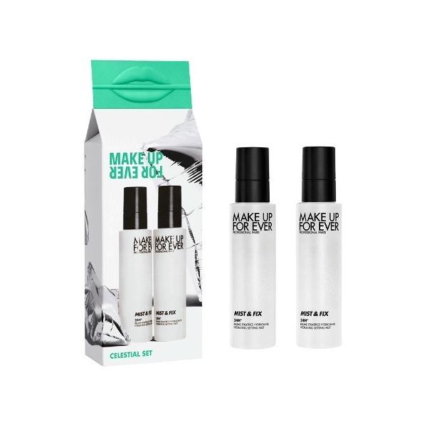 ※このアイテムは返品・交換対象外商品です。コスメ商品ZOZO問い合わせ番号:97027694ショップ:MAKE UP FOR EVER，メイクアップフォーエバーブランド:MAKE UP FOR EVER，メイクアップフォーエバー商品名:ミス...