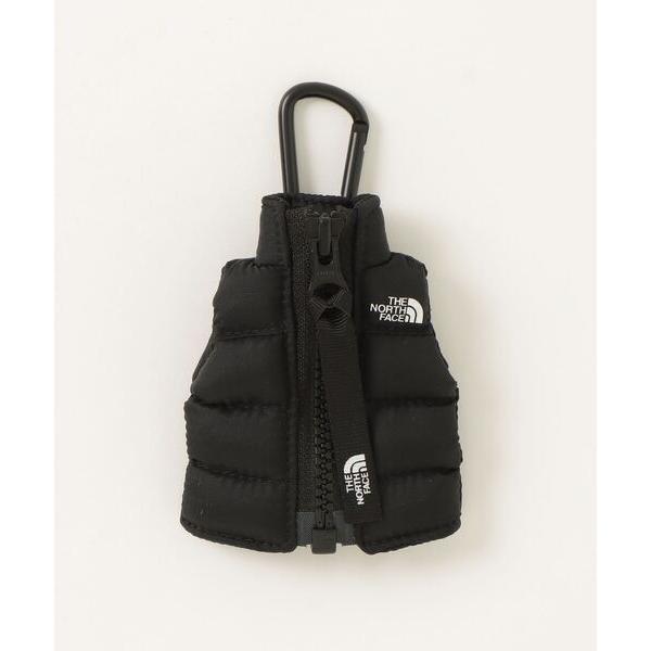 『タイムセール実施中』ZOZO問い合わせ番号:97028197ショップ:ARCADE，アーケードブランド:THE NORTH FACE，ザノースフェイス，ARCADE，アーケード商品名:THE NORTH FACE ノースフェイス キーホル...