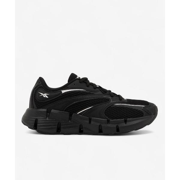 スニーカー ジグ ヒプノティカ / ZIG HYPNOTICA メンズ レディース