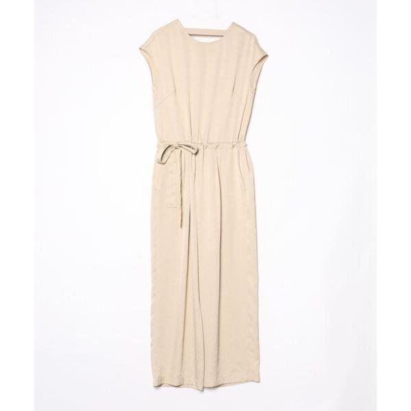 『セール実施中』コンディション：D（傷・汚れあり）傷や汚れがあるが使用には問題ないアイテムすそ周り：ひきつれ全体的：汚れZOZO問い合わせ番号:97037191ショップ:ZOZOUSED，ゾゾユーズドブランド:Ron Herman，ロン ハ...