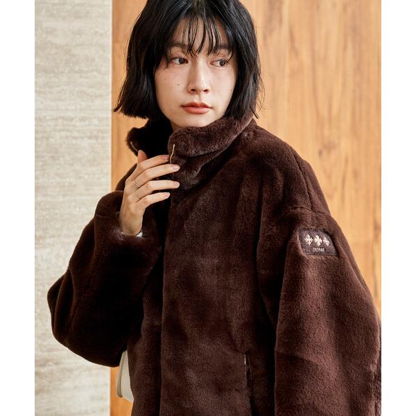 ZOZO問い合わせ番号:97058805ショップ:FREAK'S STORE，フリークスストアブランド:FREAK'S STORE，フリークスストア，TATRAS，タトラス商品名:TATRAS × FREAK'S STORE/タトラス BA...