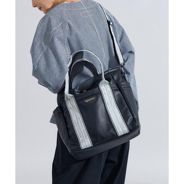 『セール実施中』ZOZO問い合わせ番号:97058833ショップ:FREAK'S STORE，フリークスストアブランド:FREAK'S STORE，フリークスストア商品名:THEATRE PRODUCTS × FREAK'S STORE/シ...