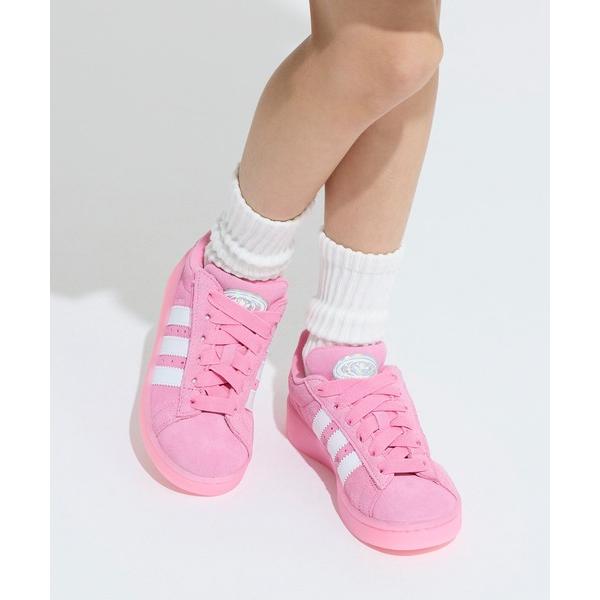 ZOZO問い合わせ番号:97059030ショップ:adidas，アディダスブランド:adidas，アディダス，adidas Originals，アディダスオリジナルス商品名:キャンパス 00s LEDライト コンフォートクロージャー 伸縮シ...