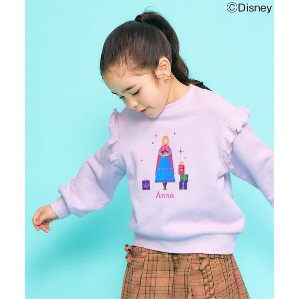 『タイムセール実施中』ZOZO問い合わせ番号:97059197ショップ:F.O.Online Store，エフオーオンラインストアブランド:Disney，ディズニー，Seraph，セラフ商品名:【ディズニーキャラクター/FROZEN】モチー...