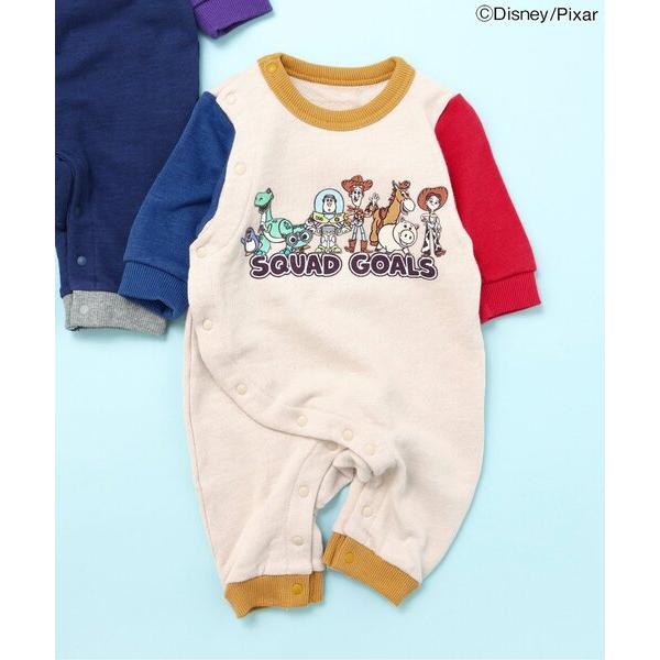 『セール実施中』※このアイテムは返品・交換対象外商品です。ZOZO問い合わせ番号:97059208ショップ:F.O.Online Store，エフオーオンラインストアブランド:Disney，ディズニー，BIT'Z，ビッツ商品名:【ディズニー...