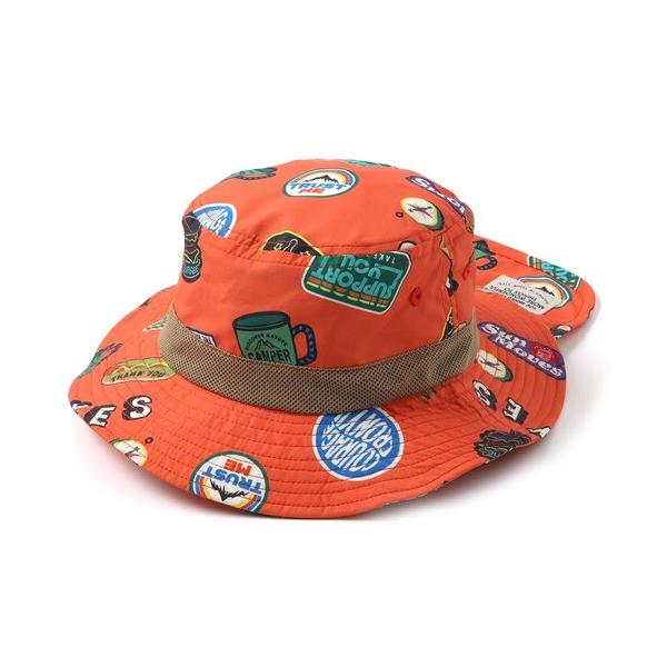 『セール実施中』ZOZO問い合わせ番号:97059220ショップ:F.O.Online Store，エフオーオンラインストアブランド:BREEZE，ブリーズ商品名:水陸両用アクティブアウトドアハットカテゴリ:帽子>ハットブランド品番:...