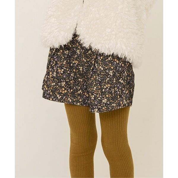 『セール実施中』ZOZO問い合わせ番号:97059221ショップ:F.O.Online Store，エフオーオンラインストアブランド:apres les cours，アプレレクール商品名:【WEB限定/ジュニア対応】まいにちショートパンツカ...