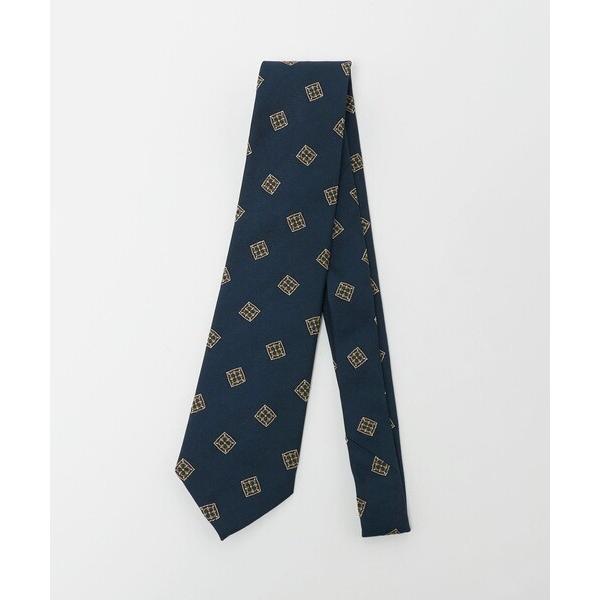 『セール実施中』ZOZO問い合わせ番号:97059372ショップ:green label relaxing，グリーンレーベル リラクシングブランド:green label relaxing，グリーンレーベルリラクシング商品名:＜Alessa...