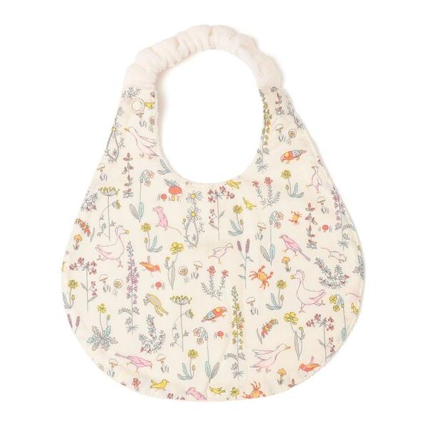 『セール実施中』※このアイテムは返品・交換対象外商品です。ZOZO問い合わせ番号:97059644ショップ:SHIPS KIDS，シップス キッズブランド:SHIPS，シップス商品名:SHIPS KIDS: リバティ スタイカテゴリ:ママ＆...