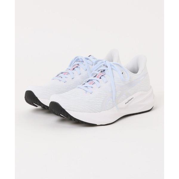 スニーカー ASICS アシックス VERSABLAST 4「軽量」レディーススニーカー ランニングシューズ 厚底 レディース