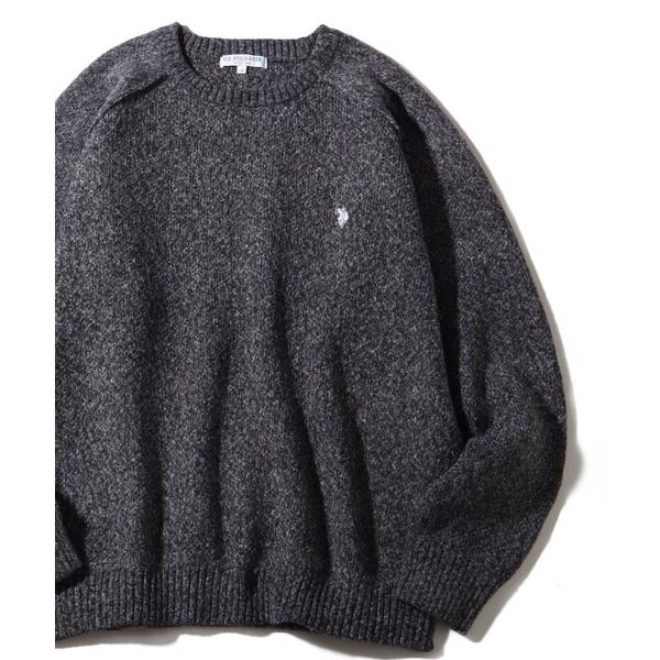 『セール実施中』ZOZO問い合わせ番号:97059958ショップ:CORPUS TOKYO，コーパス トーキョーブランド:U.S. POLO ASSN.，ユーエスポロアッスン，CORPUS　SELECT，コーパストーキョー，CORPUS T...