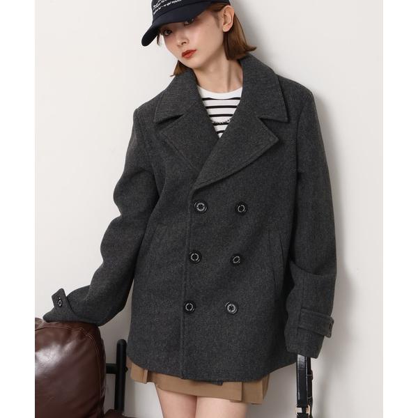 『セール実施中』ZOZO問い合わせ番号:97059965ショップ:CORPUS TOKYO，コーパス トーキョーブランド:U.S. POLO ASSN.，ユーエスポロアッスン，CORPUS　SELECT，コーパストーキョー，CORPUS T...