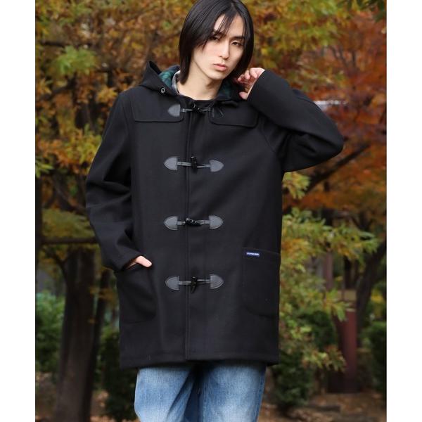 『セール実施中』ZOZO問い合わせ番号:97059966ショップ:CORPUS TOKYO，コーパス トーキョーブランド:U.S. POLO ASSN.，ユーエスポロアッスン，CORPUS　SELECT，コーパストーキョー，CORPUS T...