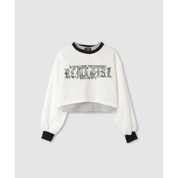 ZOZO問い合わせ番号:97060088ショップ:Mac-House，マックハウスブランド:RICH MIX，リッチミックス，Mac-House，マックハウス商品名:RICHMIX ショート丈アンサンブル【インナータンクトップ付き】カテゴリ...