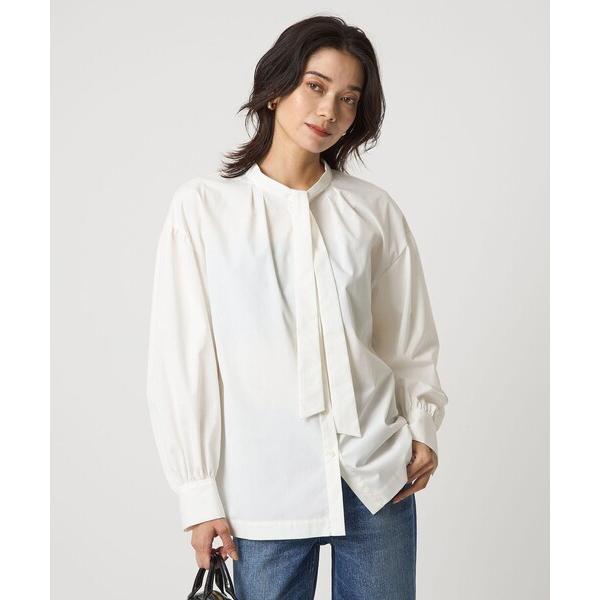 『セール実施中』ZOZO問い合わせ番号:97060338ショップ:green label relaxing，グリーンレーベル リラクシングブランド:green label relaxing，グリーンレーベルリラクシング商品名:ブロード ボウ...