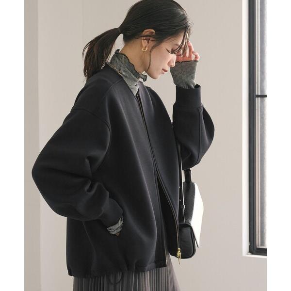 『タイムセール実施中』ZOZO問い合わせ番号:97060353ショップ:green label relaxing，グリーンレーベル リラクシングブランド:green label relaxing，グリーンレーベルリラクシング商品名:ダンボー...