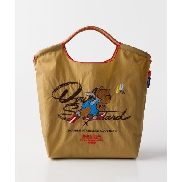 ZOZO問い合わせ番号:97060432ショップ:DOUBLE STANDARD CLOTHING，ダブル スタンダード クロージングブランド:DOUBLE STANDARD CLOTHING，ダブルスタンダードクロージング商品名:Ball...