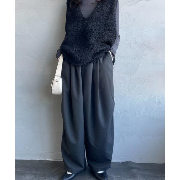 ZOZO問い合わせ番号:97060862ショップ:JEANS FACTORY，ジーンズファクトリーブランド:mizuiroind，ミズイロインド，JEANS FACTORY ，ジーンズファクトリー商品名:[mizuiro ind/ミズイロイ...