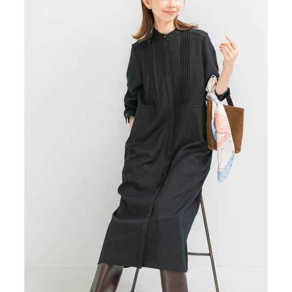 『セール実施中』ZOZO問い合わせ番号:97061020ショップ:URBAN RESEARCH ROSSO，アーバンリサーチ ロッソブランド:URBAN RESEARCH ROSSO WOMEN，アーバンリサーチ　ロッソ，URBAN RES...