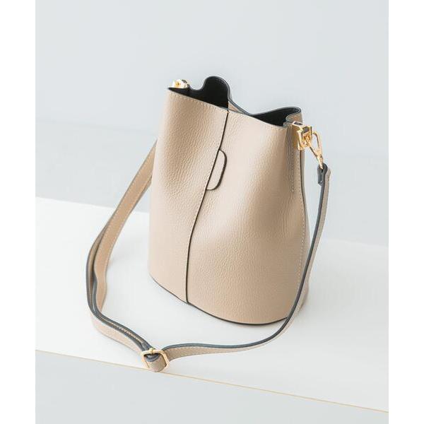 『セール実施中』ZOZO問い合わせ番号:97061035ショップ:URBAN RESEARCH ROSSO，アーバンリサーチ ロッソブランド:URBAN RESEARCH ROSSO WOMEN，アーバンリサーチ　ロッソ，URBAN RES...