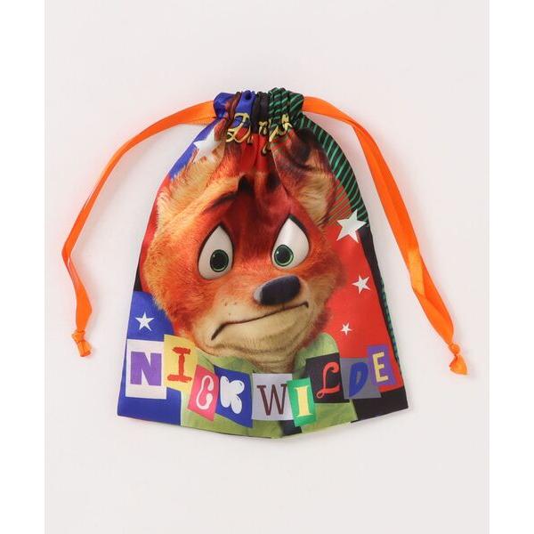 ZOZO問い合わせ番号:97061089ショップ:Rendez-Vous，ランデヴーブランド:Disney，ディズニー商品名:【 Disney 】 リボン巾着 25S7カテゴリ:財布/小物>ポーチブランド品番:DS6785/DS678...